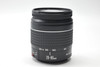 Pre-Owned - Canon EF 28-80mm F/3.5-5.6 II