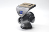 Pre-Owned - G1375 Off Center Ball Head 3 Magnesium