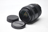 Pre-Owned - Nikon AF 28-70mm F/3.5-4.5D