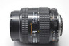 Pre-Owned - Nikon AF 28-70mm F/3.5-4.5D