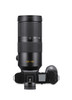Leica - Elmar- 100-400mm f/5-6.3 SL Vario