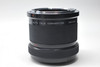 Pre-Owned - RB Rokunar 2X Auto Teleconverter for RB67