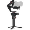 Manfrotto MVG300XM Modular Gimbal