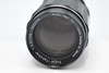 Pre-Owned - Pentax Super-Takumar 135mm 3.5 M42 Screw Mount