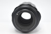 Pre-Owned - Pentax Super-Takumar 135mm 3.5 M42 Screw Mount