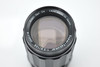 Pre-Owned - Pentax Super-Takumar 135mm 3.5 M42 Screw Mount