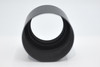 Pre-Owned - Pentax Takumar Metal Hood for 135mm, 150mm, 200mm