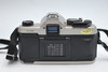 Pre-Owned - Kalimar K-90 TTL 1000 35mm SLR Camera w/50mm F/1.7