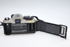 Pre-Owned - Kalimar K-90 TTL 1000 35mm SLR Camera w/50mm F/1.7