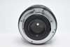 Pre-Owned - Kalimar K-90 TTL 1000 35mm SLR Camera w/50mm F/1.7