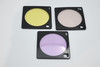 Pre-Owned - Beseler Variable Contrast Filters for B&W Printing