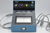 Pre-Owned - Beseler PM2L Color Analyzer (8152)