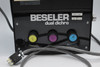 Pre-Owned - Beseler Dual Dichro 23C Color Head