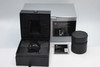 Pre-Owned - Leica - APO-Summicron-M 50mm f/2 ASPH. Lens (Black)