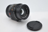 Pre-Owned - Leica - APO-Summicron-M 50mm f/2 ASPH. Lens (Black)