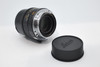 Pre-Owned - Leica - APO-Summicron-M 50mm f/2 ASPH. Lens (Black)