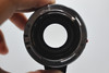 Pre-Owned - Leica - APO-Summicron-M 50mm f/2 ASPH. Lens (Black)