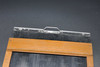 Pre-Owned - 5x7 Wooden Film Holder