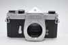 Pre-Owned - Pentax Spotmatic Honeywell w/Super Takumar 50mm F/1.4