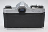 Pre-Owned - Pentax Spotmatic Honeywell w/Super Takumar 50mm F/1.4