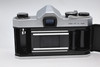 Pre-Owned - Pentax Spotmatic Honeywell w/Super Takumar 50mm F/1.4