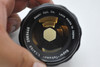 Pre-Owned - Pentax Spotmatic Honeywell w/Super Takumar 50mm F/1.4