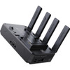 Accsoon CineView Quad Multi-Spectrum Wireless Video Transmission System