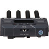 Accsoon CineView SE Extra Receiver