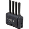 Accsoon CineView HE Multi-Spectrum Wireless Video Transmitter