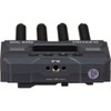 Accsoon CineView HE Multi-Spectrum Wireless Video Transmitter