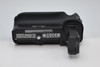 Pre-owned - Sony VG-C1EM Vertical Grip - Battery grip - for a7; a7R, a7S