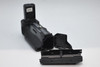 Pre-owned - Sony VG-C1EM Vertical Grip - Battery grip - for a7; a7R, a7S