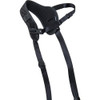 BlackRapid Blackline I Right Camera Strap