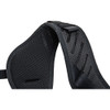 BlackRapid Blackline I Right Camera Strap