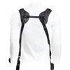 BlackRapid Blackline II Double Camera Harness