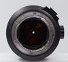 Pre-Owned - Nikon AF-S 70-200mm F/2.8 G VR ED (First Version)