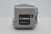 Pre-Owned - Canon Meter Booster for Ft, Ftb, Pellix
