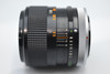 Pre-Owned - Canon FD 35mm F/2 S.S.C. Concave Manual Focus Lens