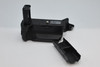 Pre-Owned - Neewer Battery Grip for Sony A7 II, A7S II, A7R II