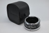 Pre-Owned - Canon Life Size Adapter for Canon Macro Lens FD 50mm F/3.5