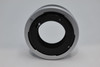 Pre-Owned - Canon Life Size Adapter for Canon Macro Lens FD 50mm F/3.5