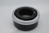 Pre-Owned - Canon Life Size Adapter for Canon Macro Lens FD 50mm F/3.5