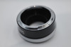 Pre-Owned - Canon Life Size Adapter for Canon Macro Lens FD 50mm F/3.5