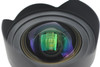 Pre-Owned - Sigma 12-24Mm F/4.5-5.6 II DG HSM Lens For Nikon