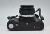 Pre-Owned - Olympus OMPC w/ 50mm f/1.8 Zuiko