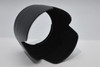 Pre-Owned - ET-87 Lens Hood For 70-200Mm F2.8 II