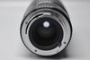 Pre-Owned - Albinar ADG MC Macro 80-200mm F/3.9 w/case, PK Mount