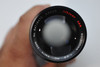 Pre-Owned - Albinar ADG MC Macro 80-200mm F/3.9 w/case, PK Mount
