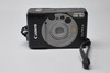 Pre-Owned - Canon Elph JR w/ 26mm F/2.8 APS Film Camera