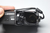 Pre-Owned - Canon Elph JR w/ 26mm F/2.8 APS Film Camera